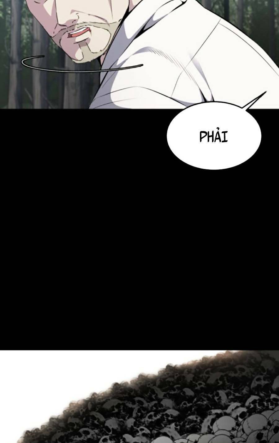 Cậu Bé Của Thần Chết Chapter 150 - Trang 2