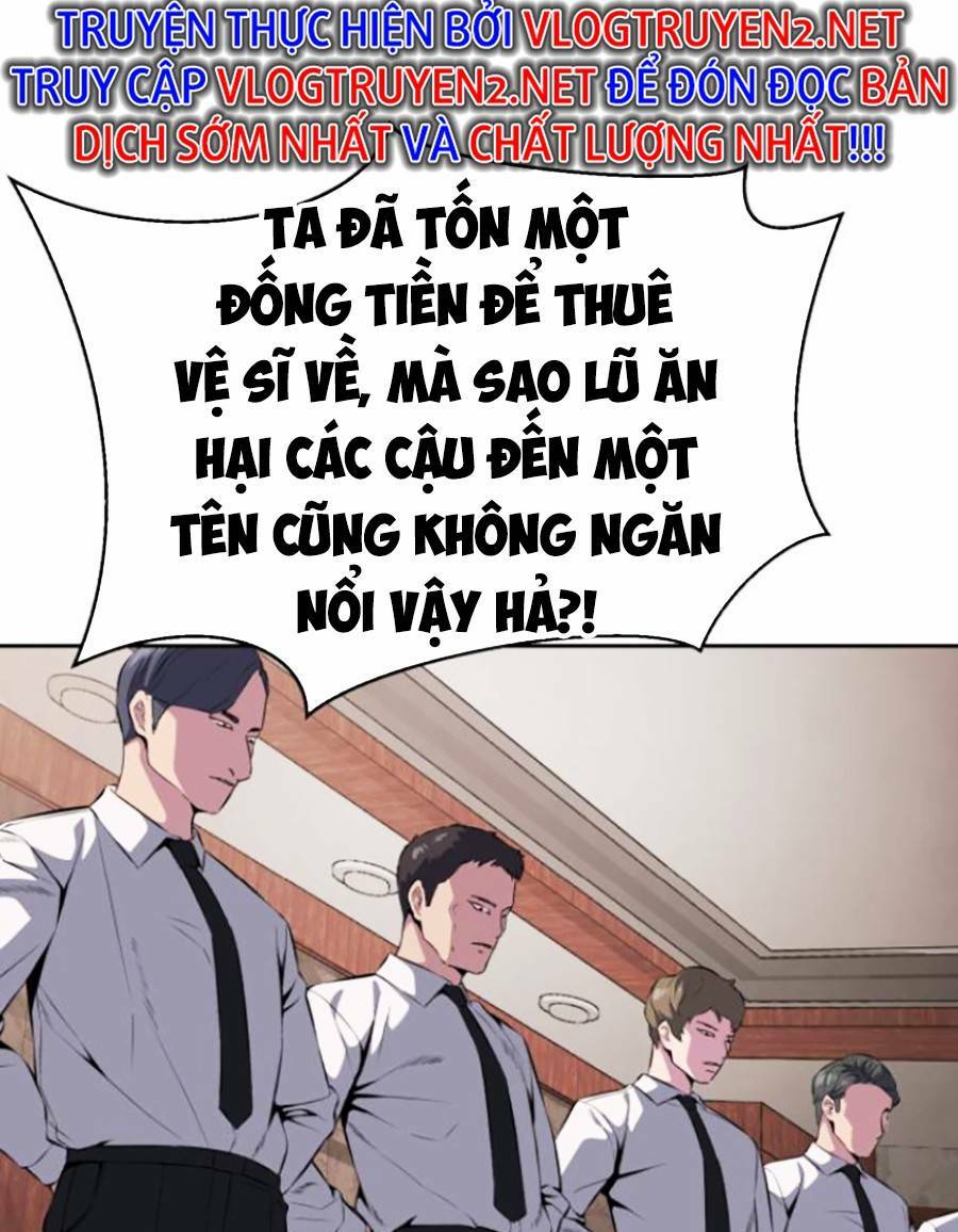 Cậu Bé Của Thần Chết Chapter 150 - Trang 2