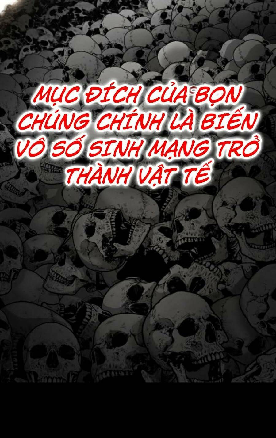 Cậu Bé Của Thần Chết Chapter 150 - Trang 2