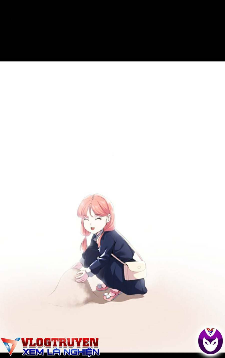 Cậu Bé Của Thần Chết Chapter 150 - Trang 2