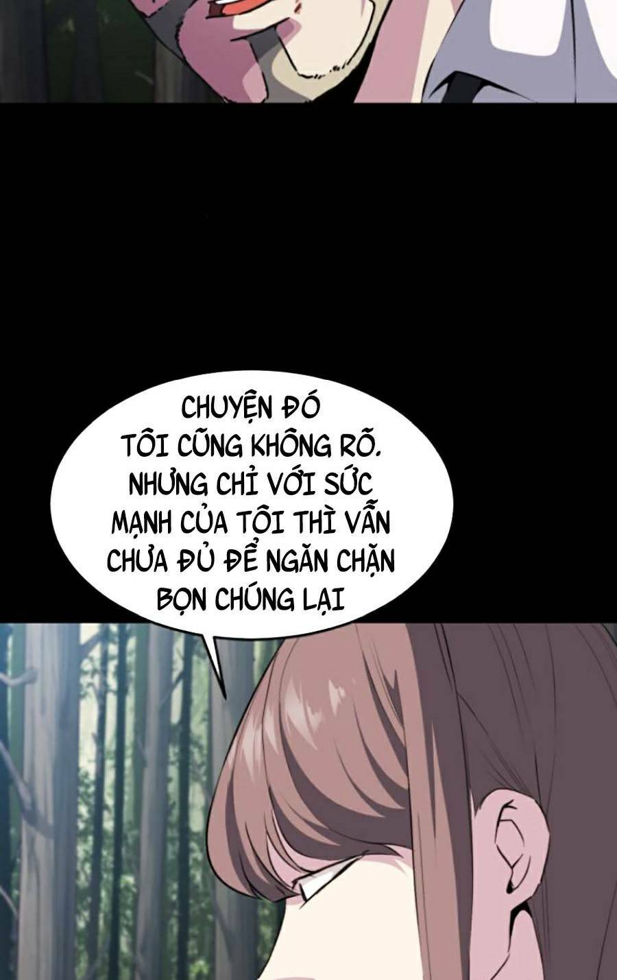 Cậu Bé Của Thần Chết Chapter 150 - Trang 2