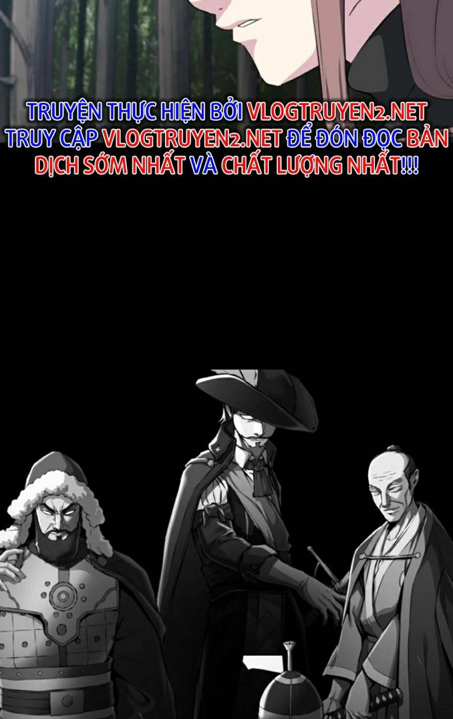 Cậu Bé Của Thần Chết Chapter 150 - Trang 2