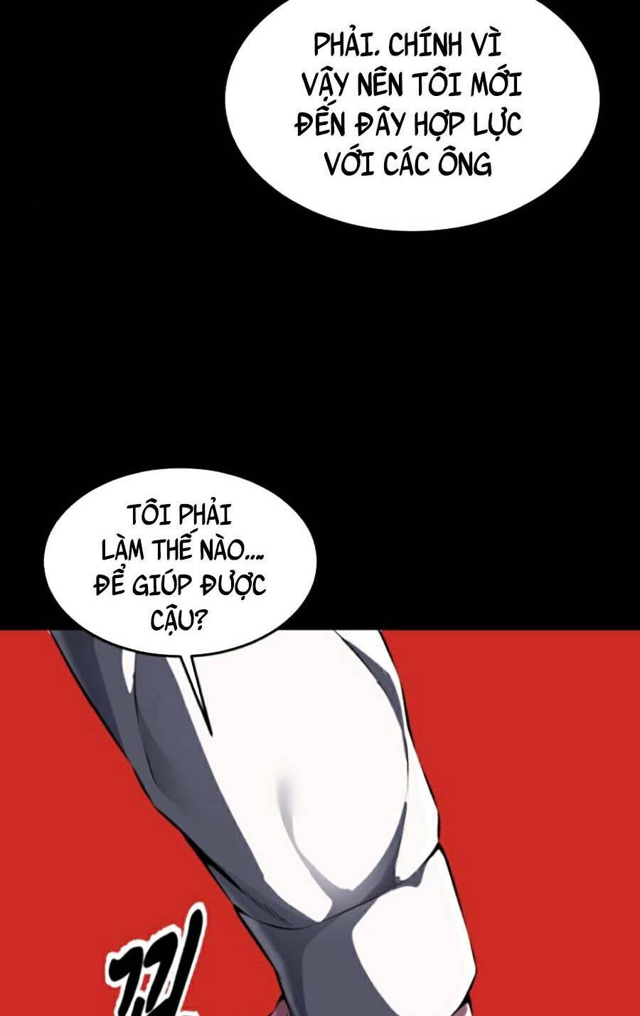 Cậu Bé Của Thần Chết Chapter 150 - Trang 2