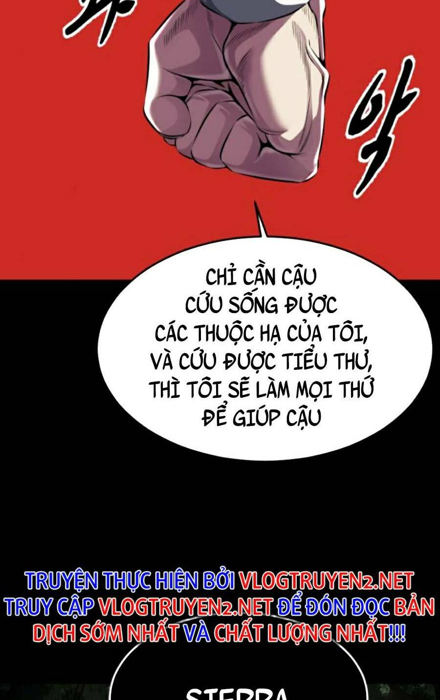 Cậu Bé Của Thần Chết Chapter 150 - Trang 2