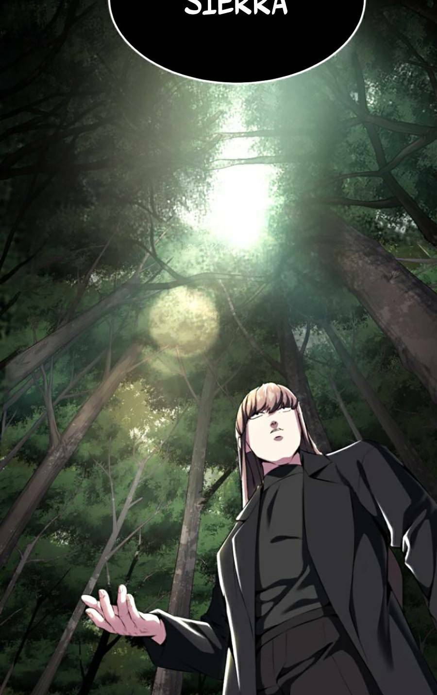 Cậu Bé Của Thần Chết Chapter 150 - Trang 2