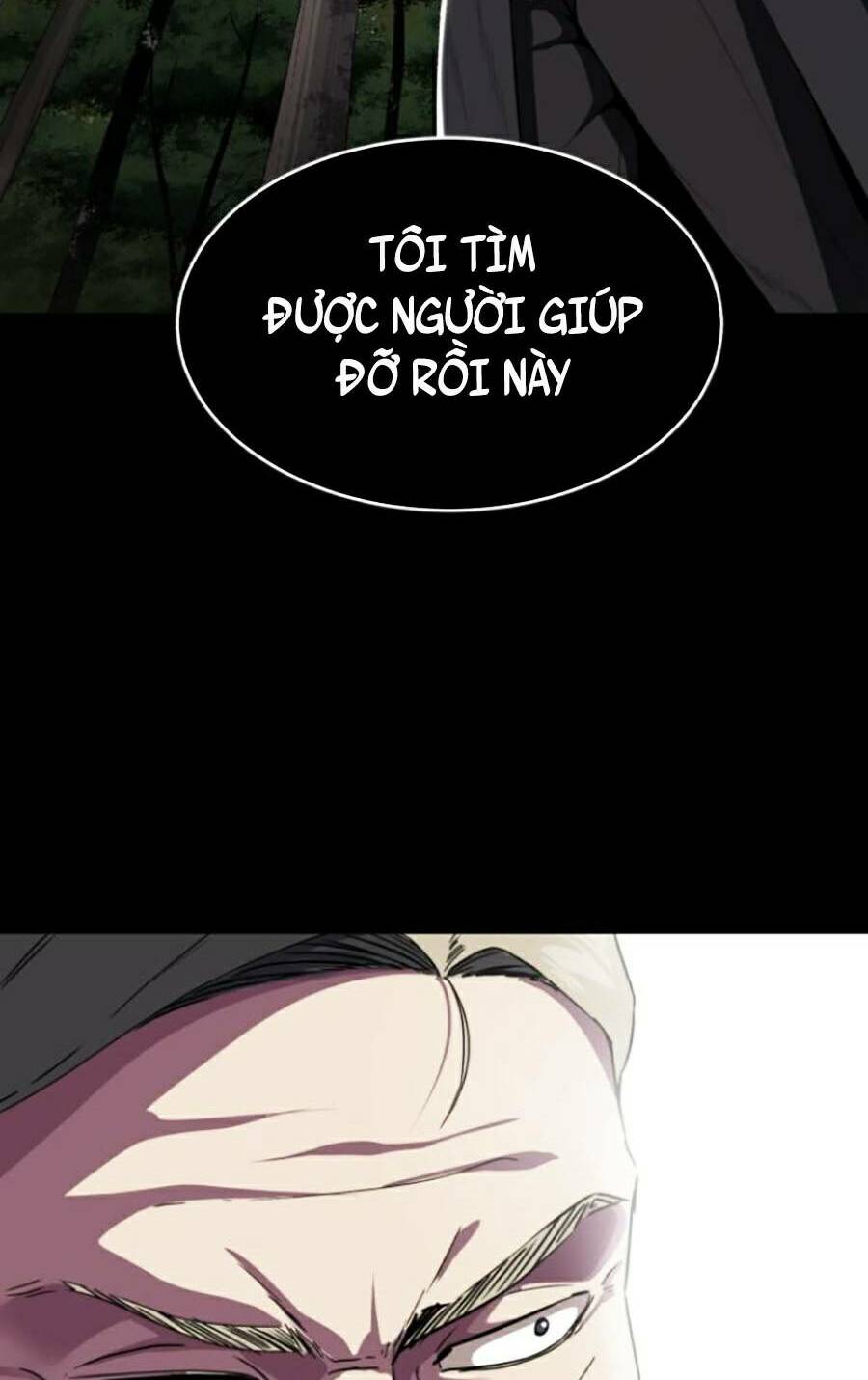 Cậu Bé Của Thần Chết Chapter 150 - Trang 2