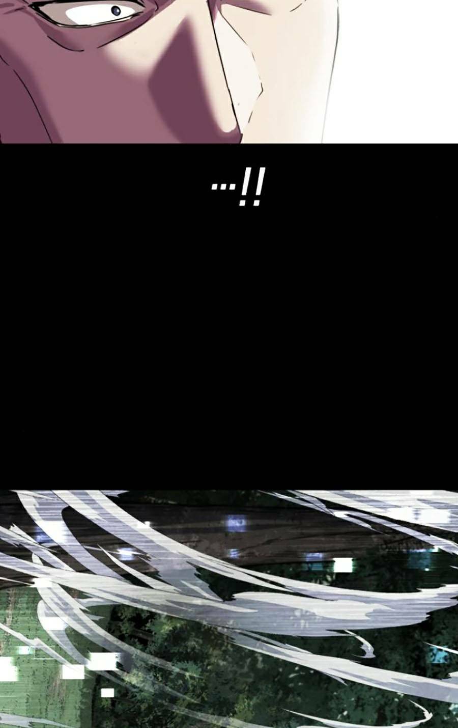 Cậu Bé Của Thần Chết Chapter 150 - Trang 2