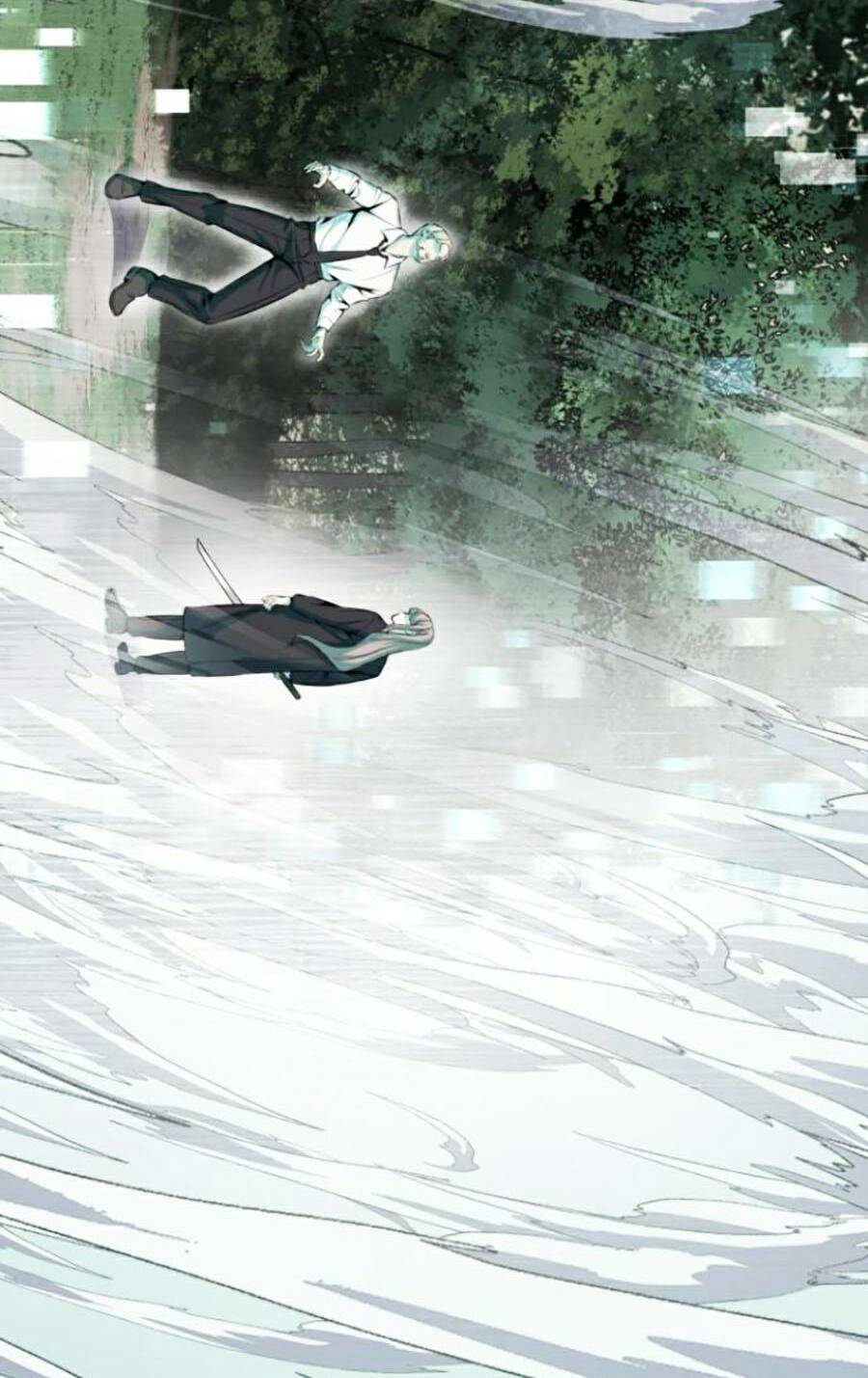 Cậu Bé Của Thần Chết Chapter 150 - Trang 2