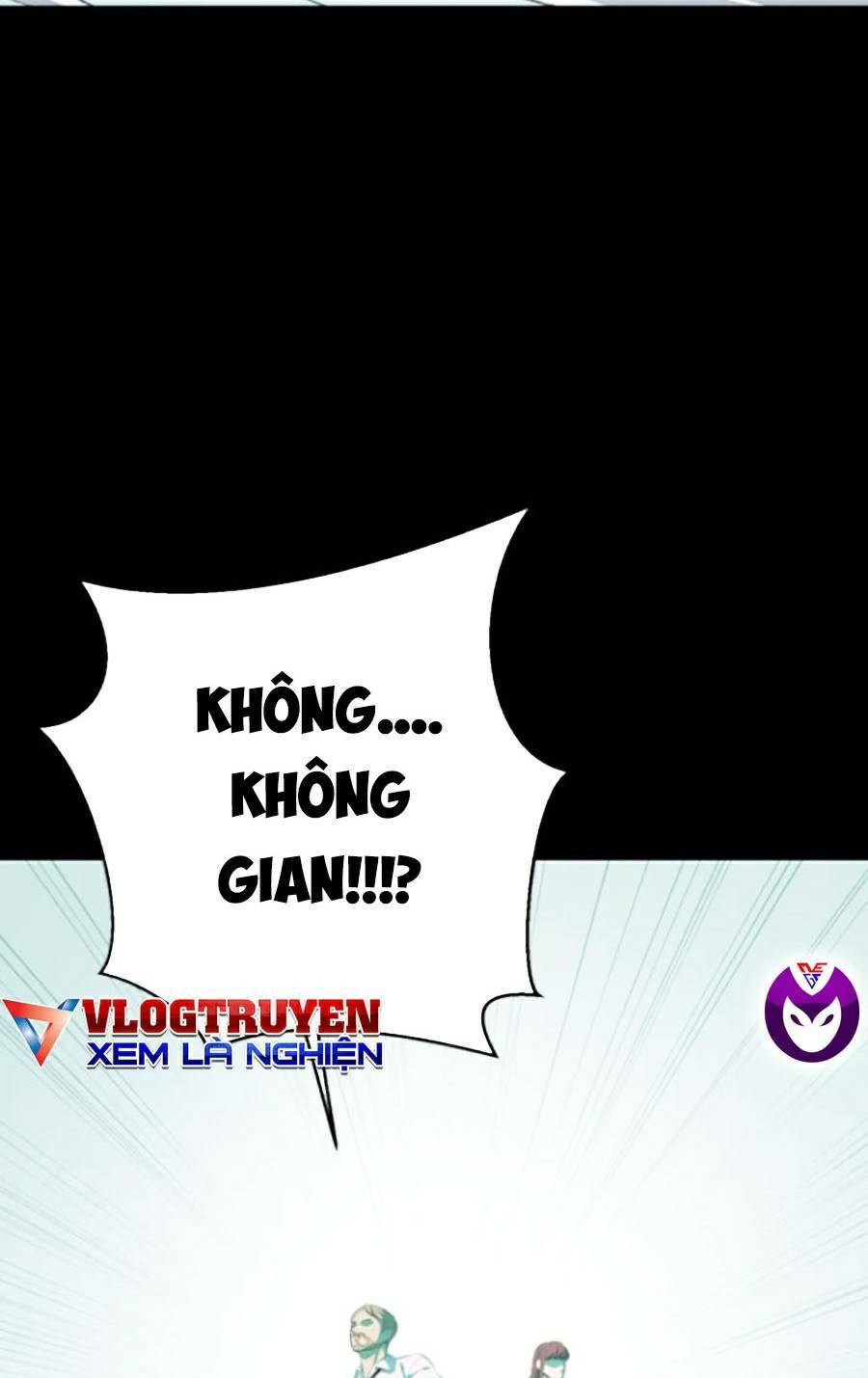 Cậu Bé Của Thần Chết Chapter 150 - Trang 2