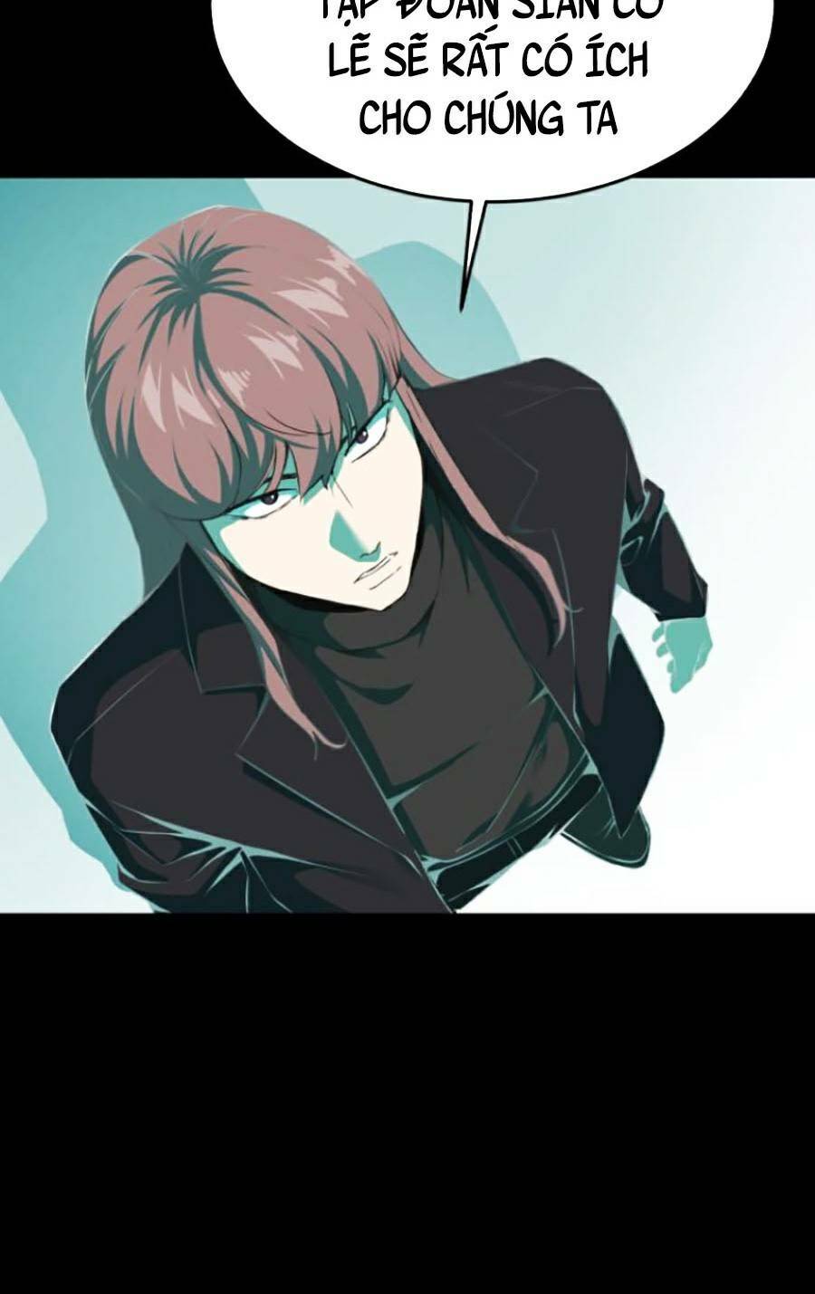 Cậu Bé Của Thần Chết Chapter 150 - Trang 2