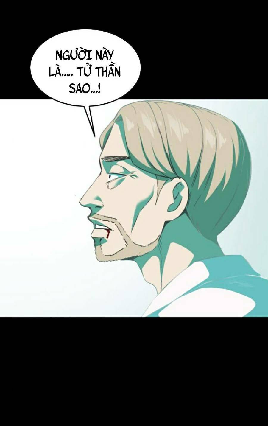 Cậu Bé Của Thần Chết Chapter 150 - Trang 2