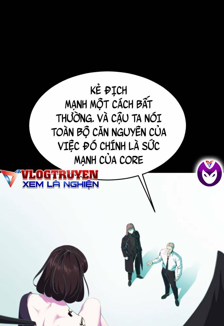 Cậu Bé Của Thần Chết Chapter 150 - Trang 2