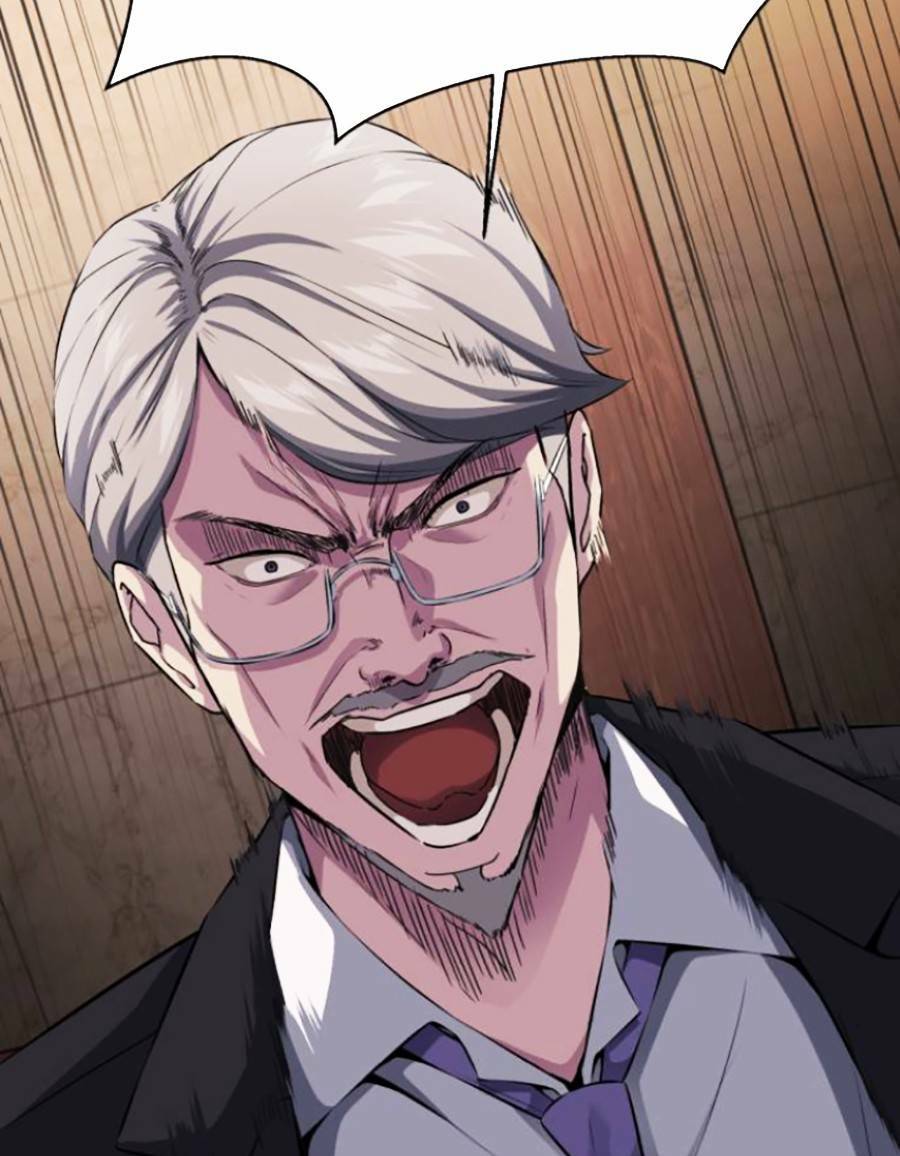 Cậu Bé Của Thần Chết Chapter 150 - Trang 2