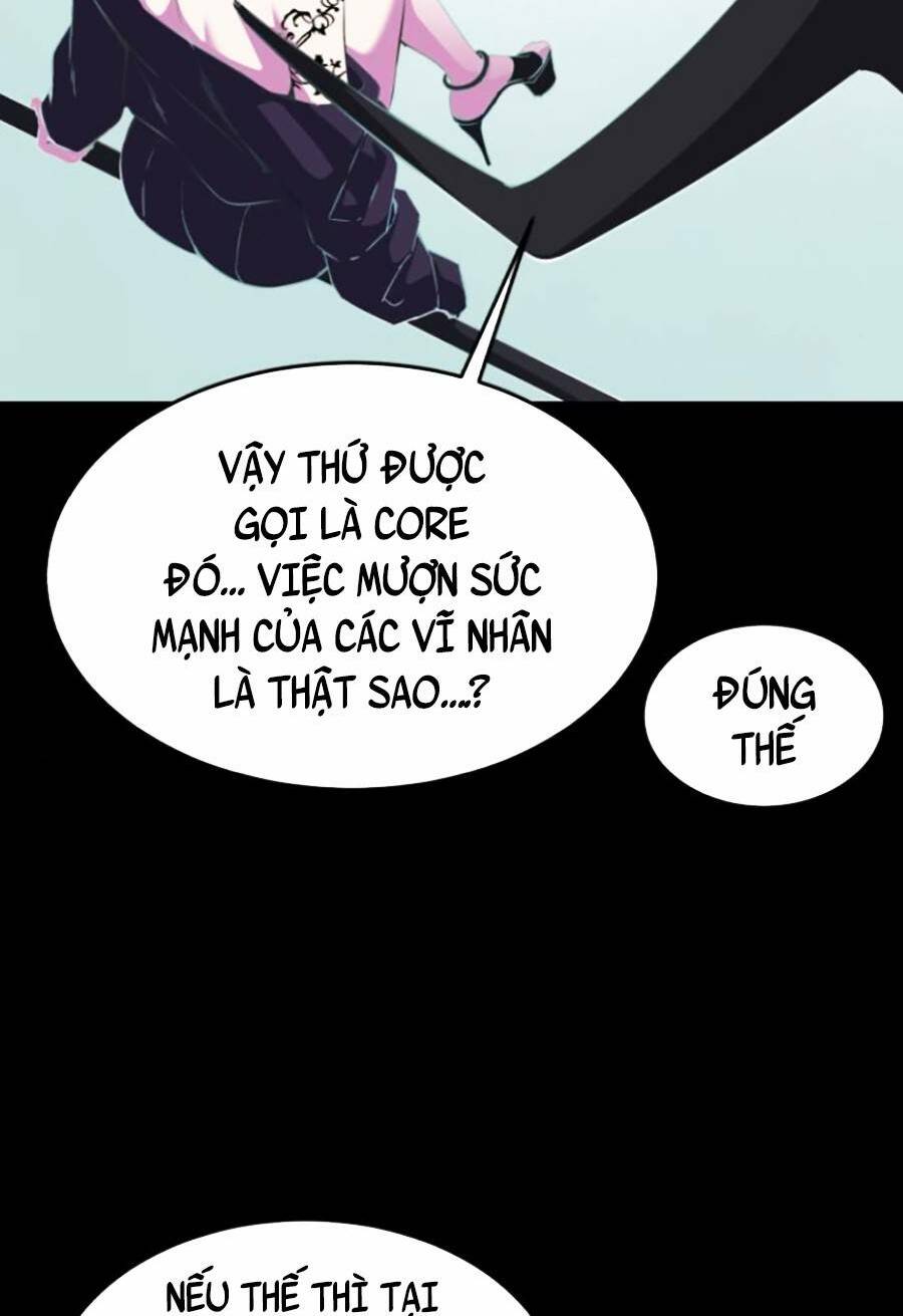 Cậu Bé Của Thần Chết Chapter 150 - Trang 2