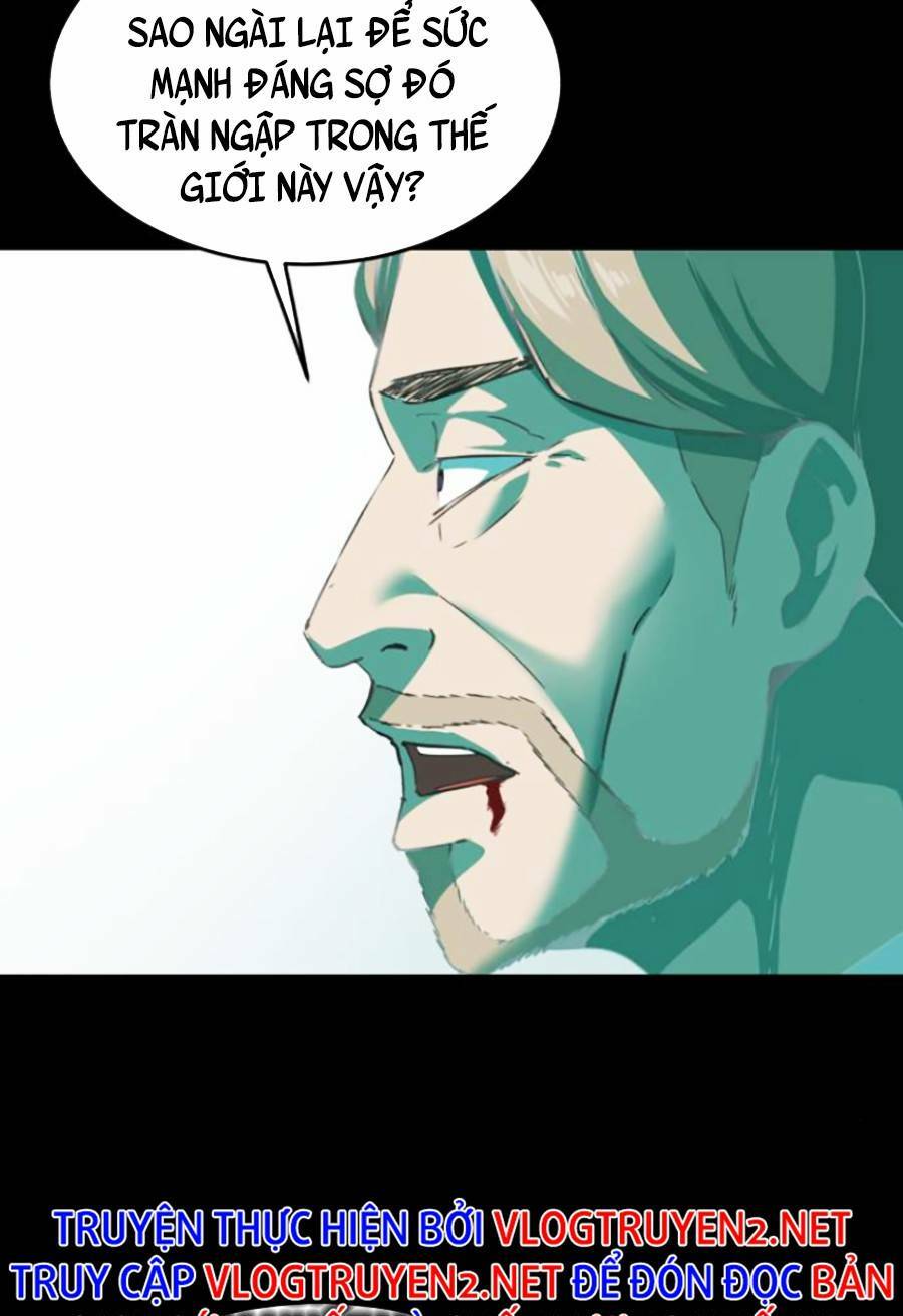 Cậu Bé Của Thần Chết Chapter 150 - Trang 2