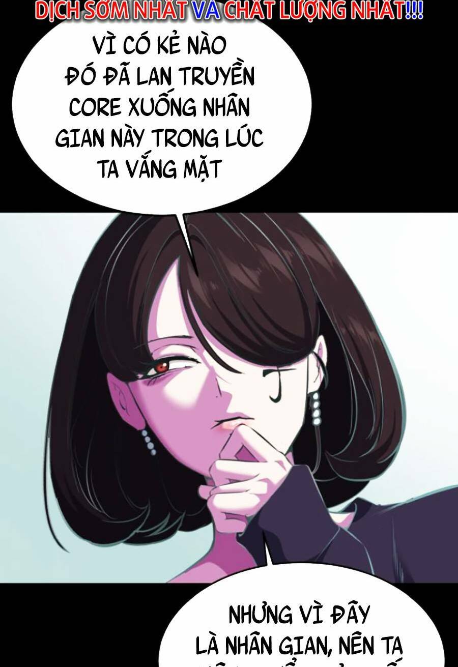 Cậu Bé Của Thần Chết Chapter 150 - Trang 2