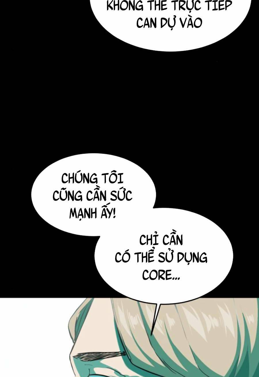 Cậu Bé Của Thần Chết Chapter 150 - Trang 2