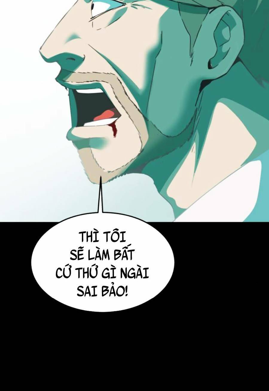 Cậu Bé Của Thần Chết Chapter 150 - Trang 2