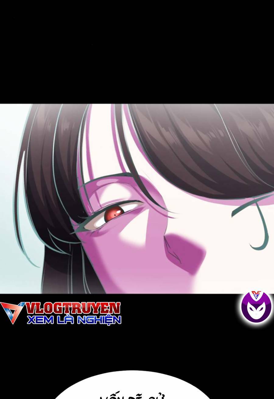 Cậu Bé Của Thần Chết Chapter 150 - Trang 2