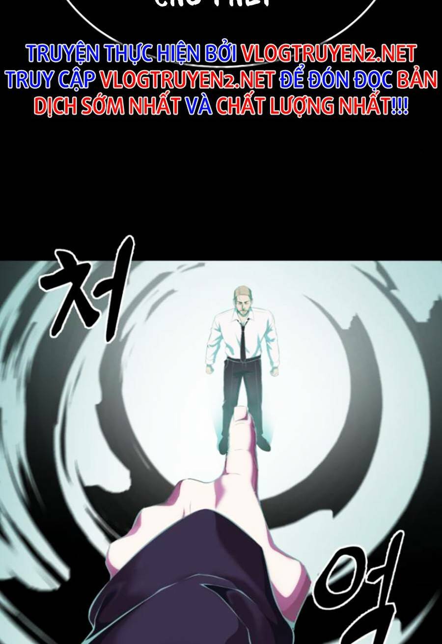 Cậu Bé Của Thần Chết Chapter 150 - Trang 2