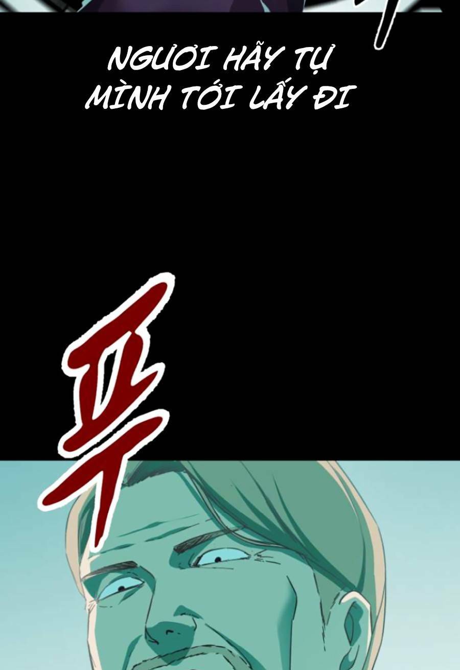 Cậu Bé Của Thần Chết Chapter 150 - Trang 2