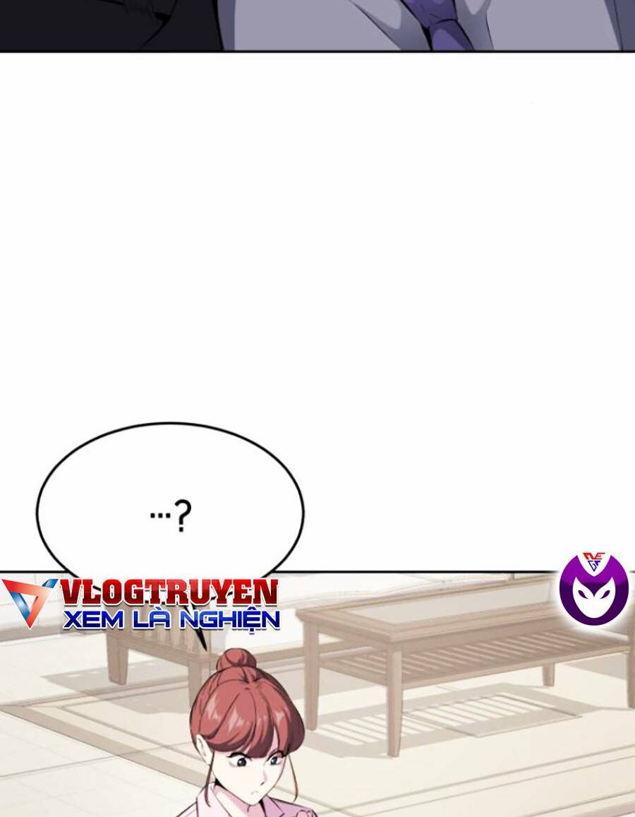 Cậu Bé Của Thần Chết Chapter 150 - Trang 2