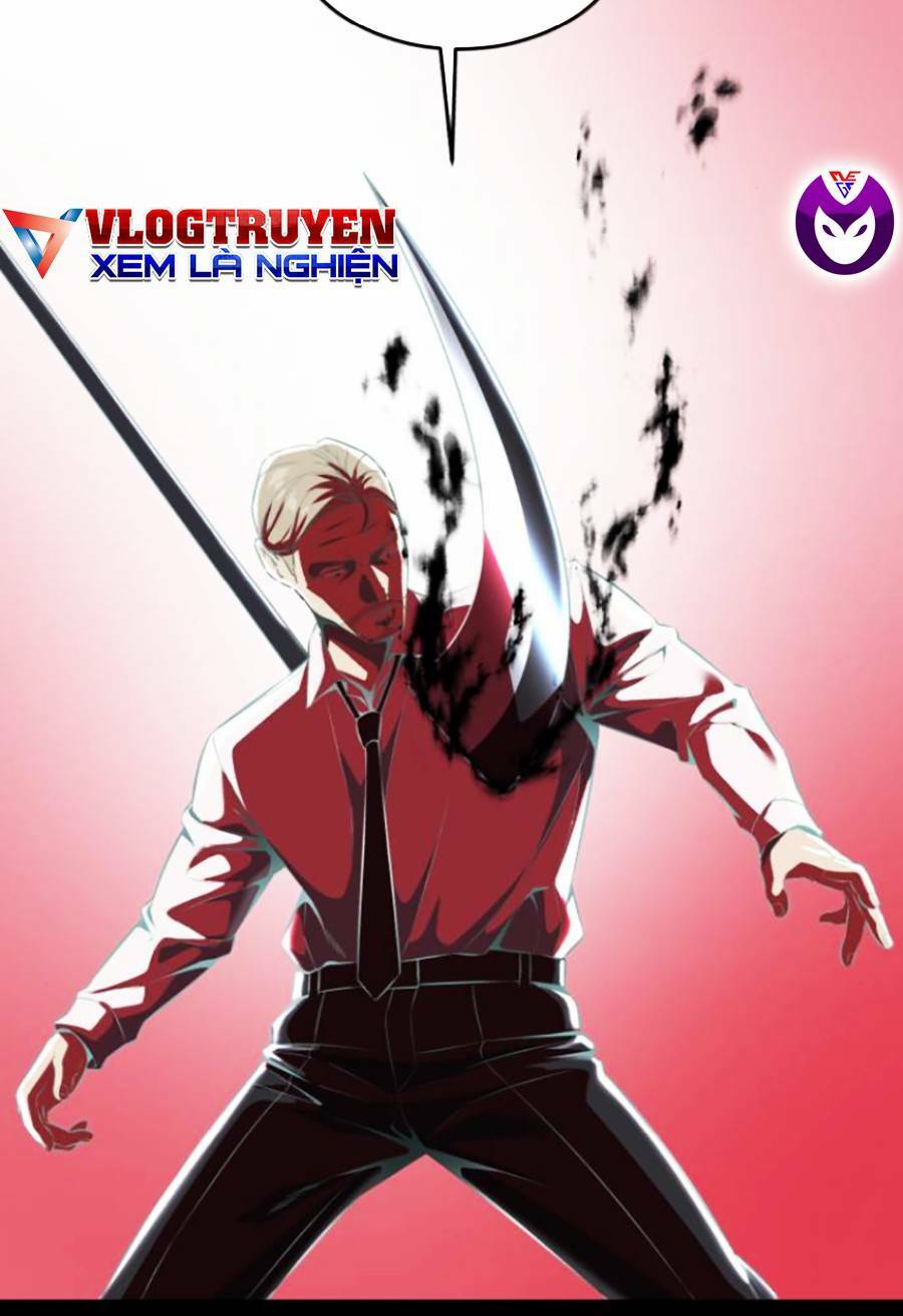 Cậu Bé Của Thần Chết Chapter 150 - Trang 2