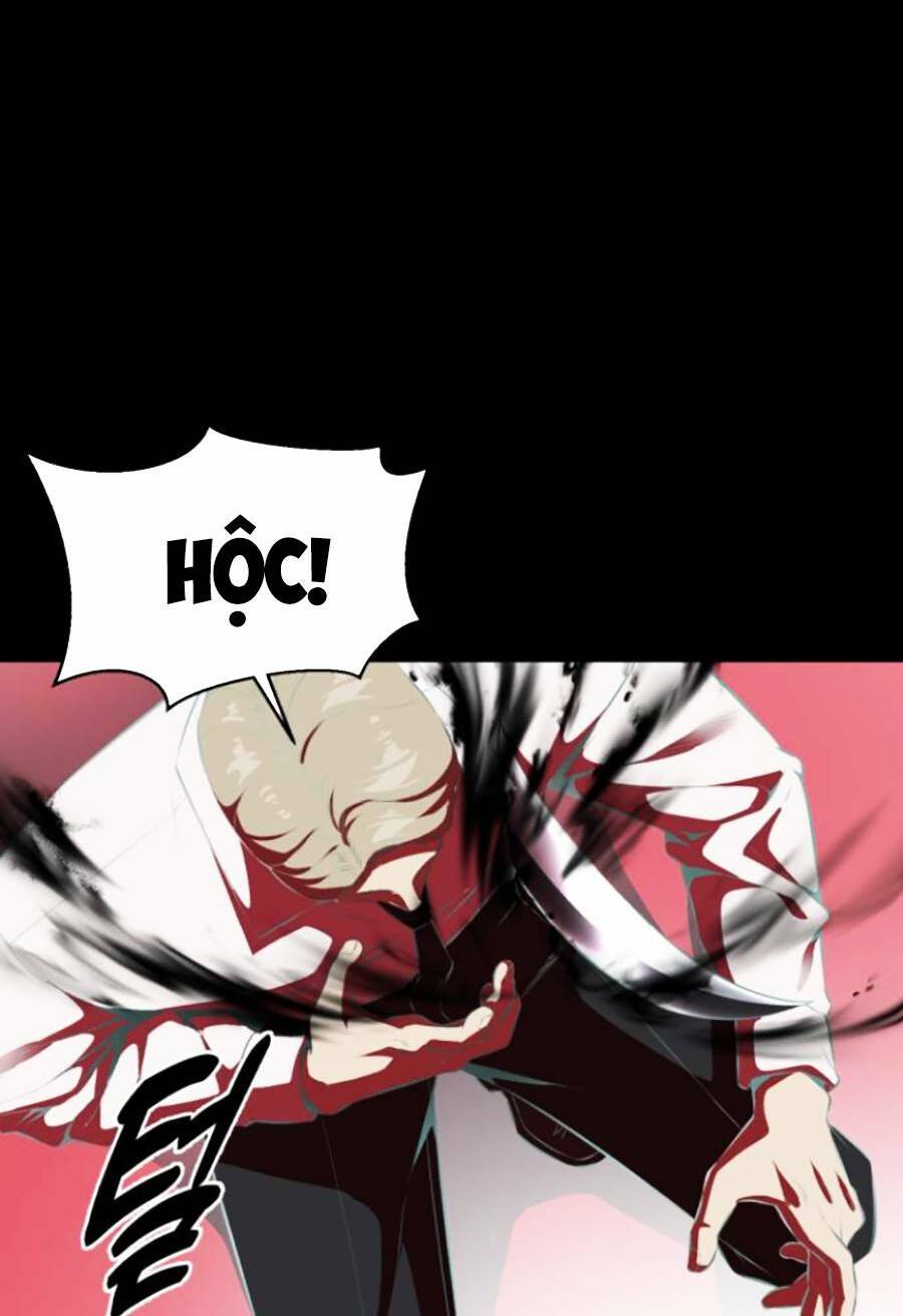 Cậu Bé Của Thần Chết Chapter 150 - Trang 2