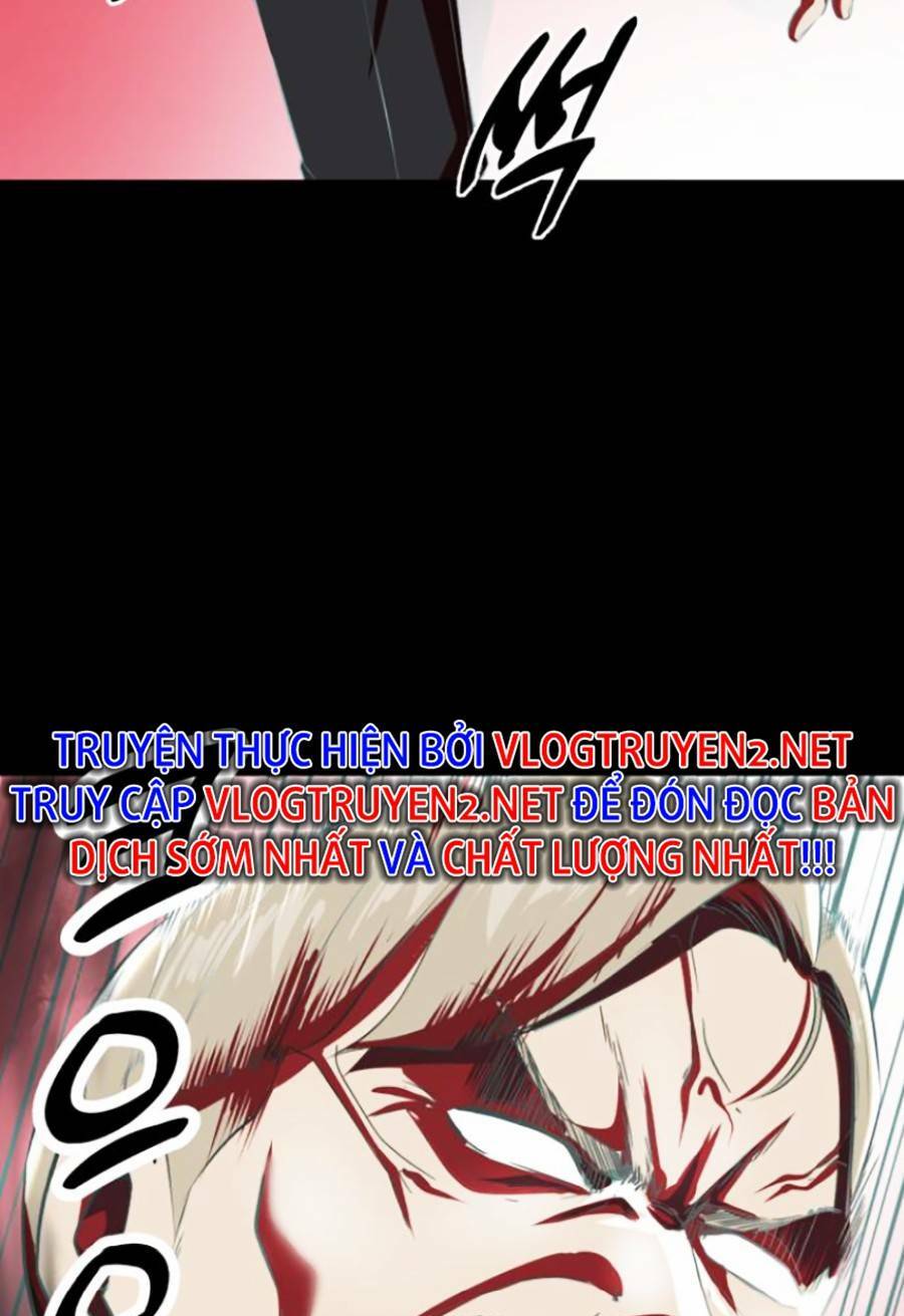 Cậu Bé Của Thần Chết Chapter 150 - Trang 2