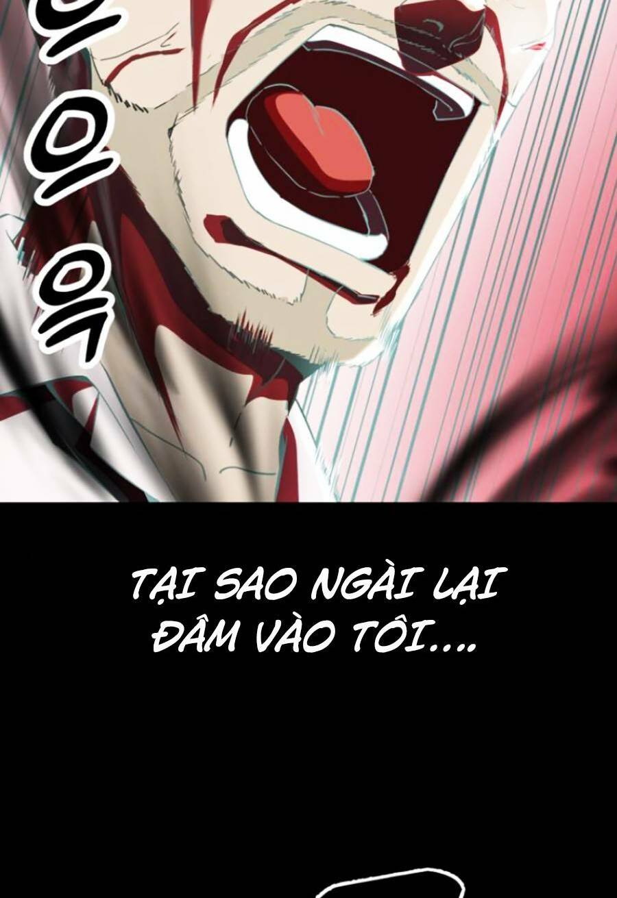 Cậu Bé Của Thần Chết Chapter 150 - Trang 2