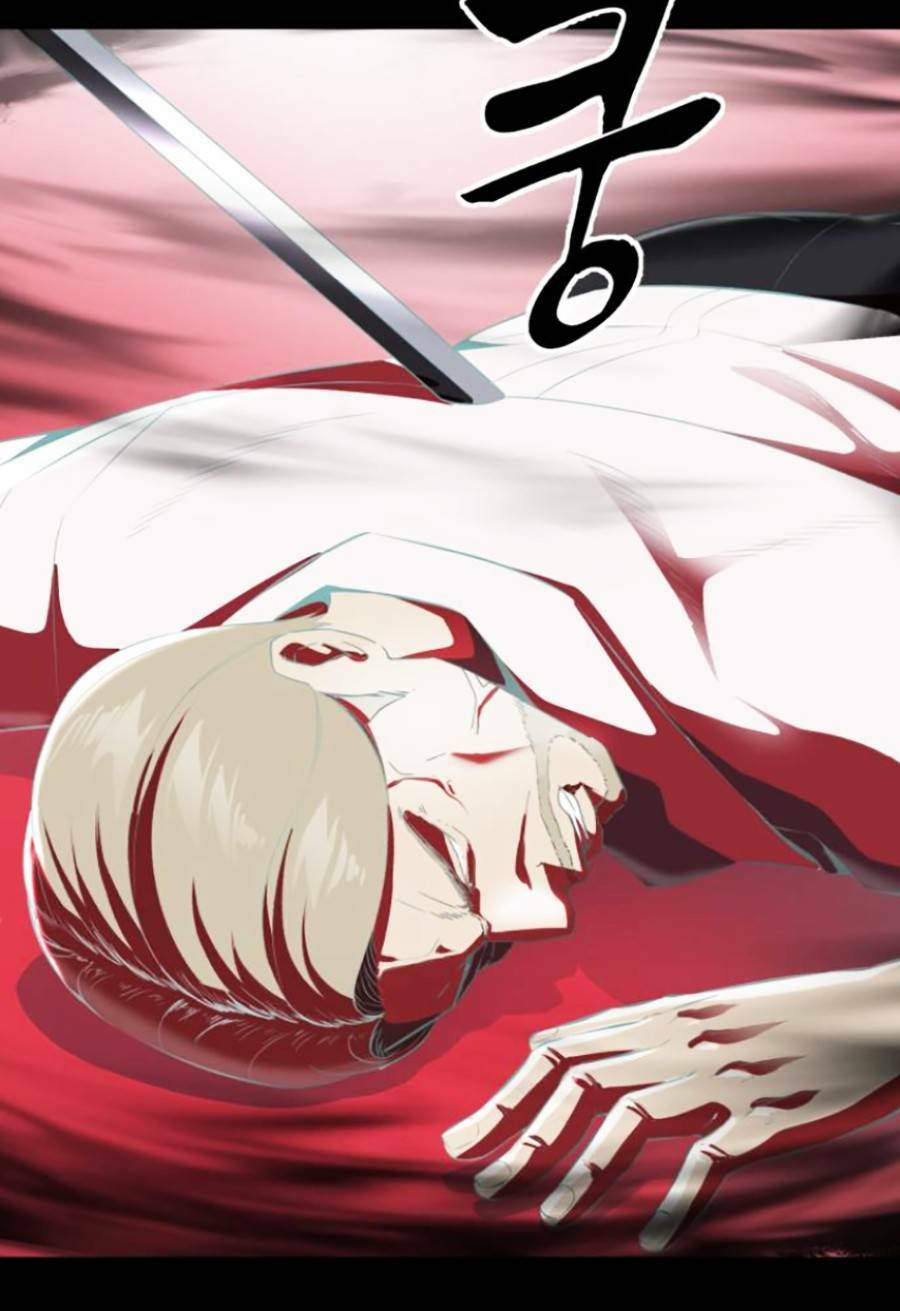 Cậu Bé Của Thần Chết Chapter 150 - Trang 2