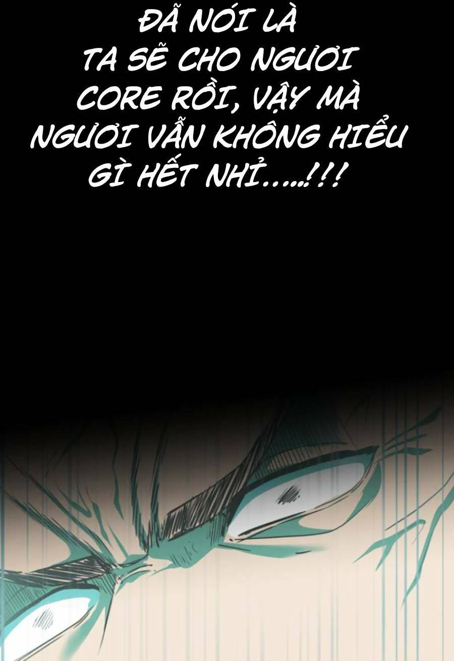 Cậu Bé Của Thần Chết Chapter 150 - Trang 2