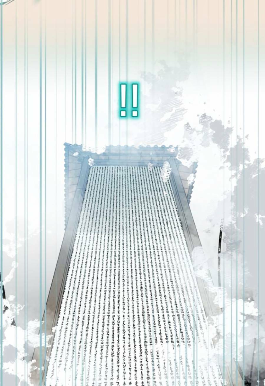 Cậu Bé Của Thần Chết Chapter 150 - Trang 2