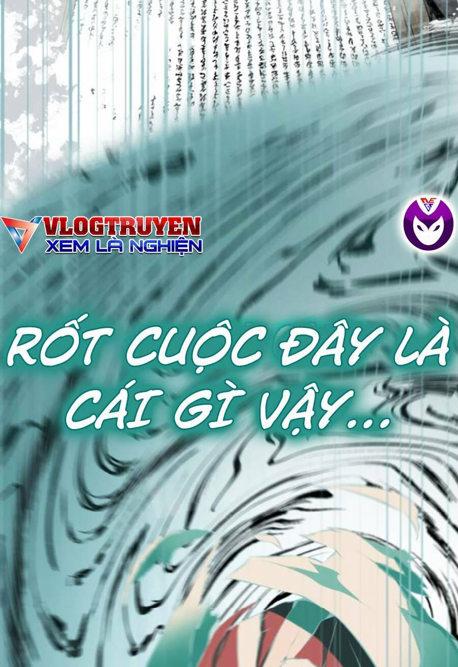 Cậu Bé Của Thần Chết Chapter 150 - Trang 2