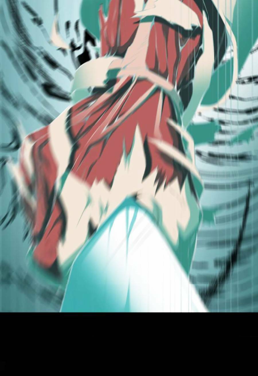 Cậu Bé Của Thần Chết Chapter 150 - Trang 2