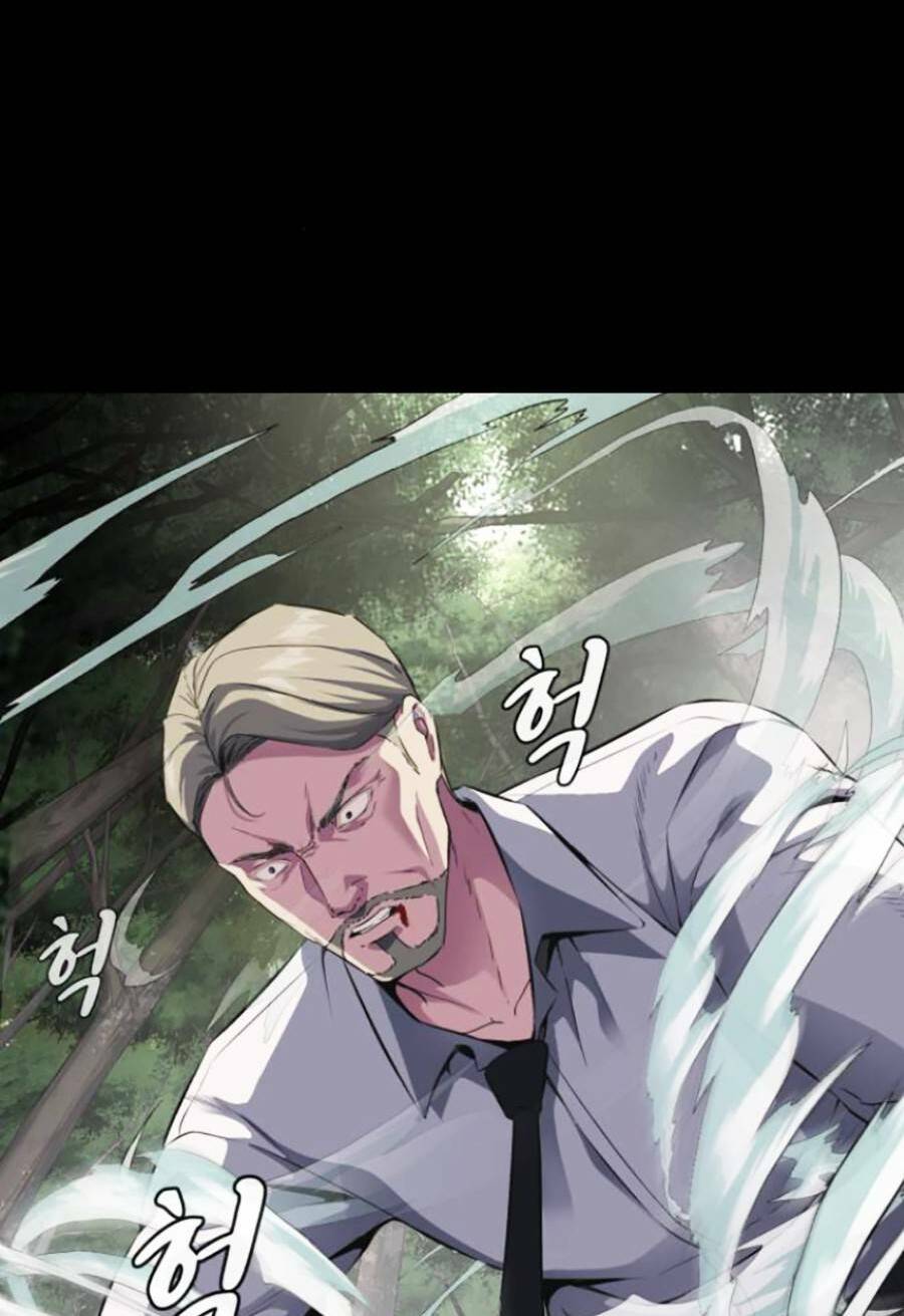 Cậu Bé Của Thần Chết Chapter 150 - Trang 2