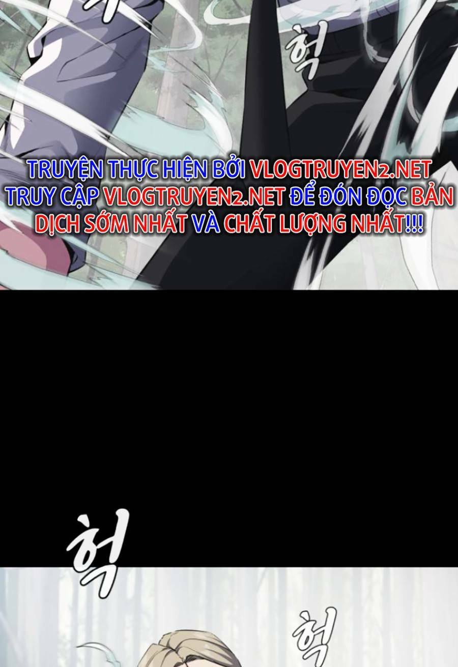 Cậu Bé Của Thần Chết Chapter 150 - Trang 2