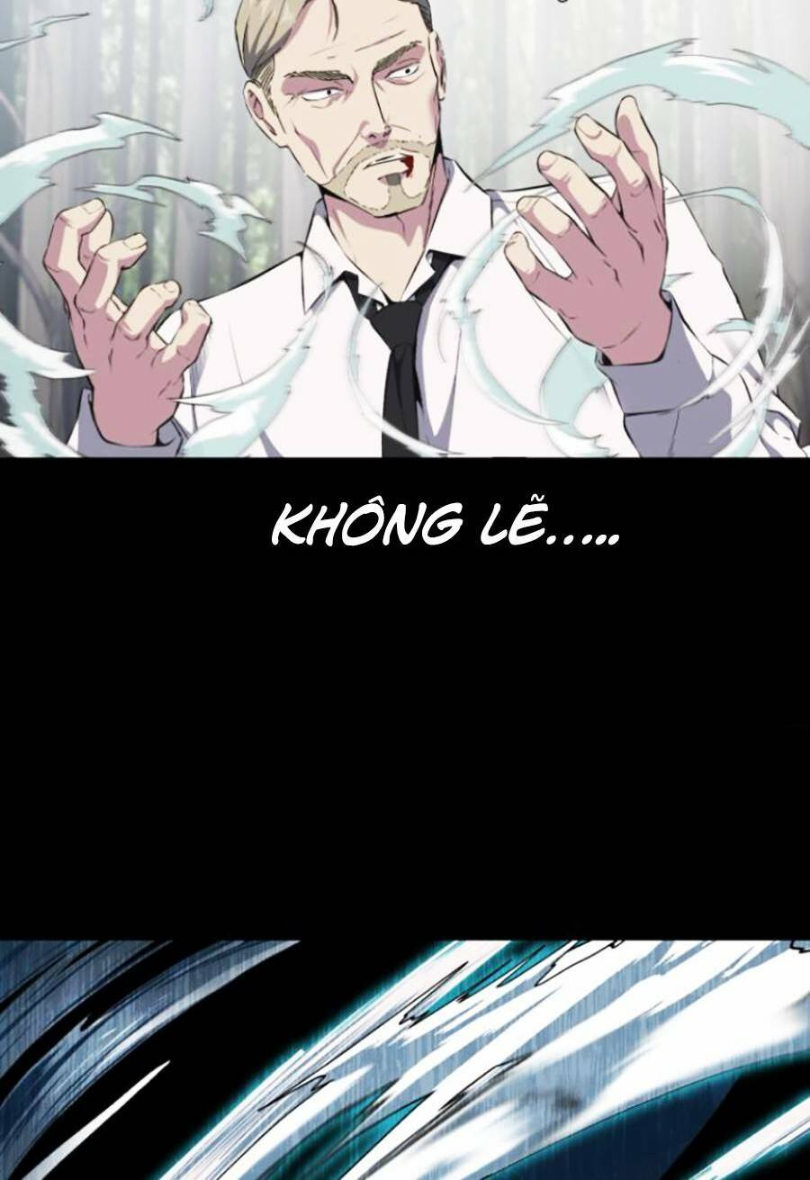 Cậu Bé Của Thần Chết Chapter 150 - Trang 2