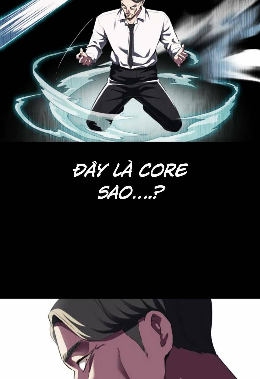 Cậu Bé Của Thần Chết Chapter 150 - Trang 2