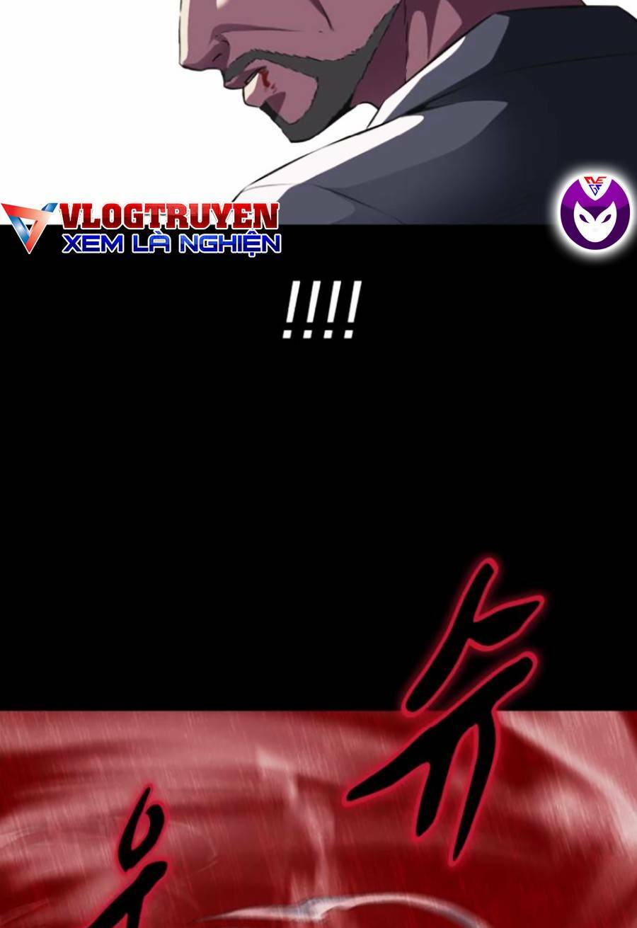 Cậu Bé Của Thần Chết Chapter 150 - Trang 2