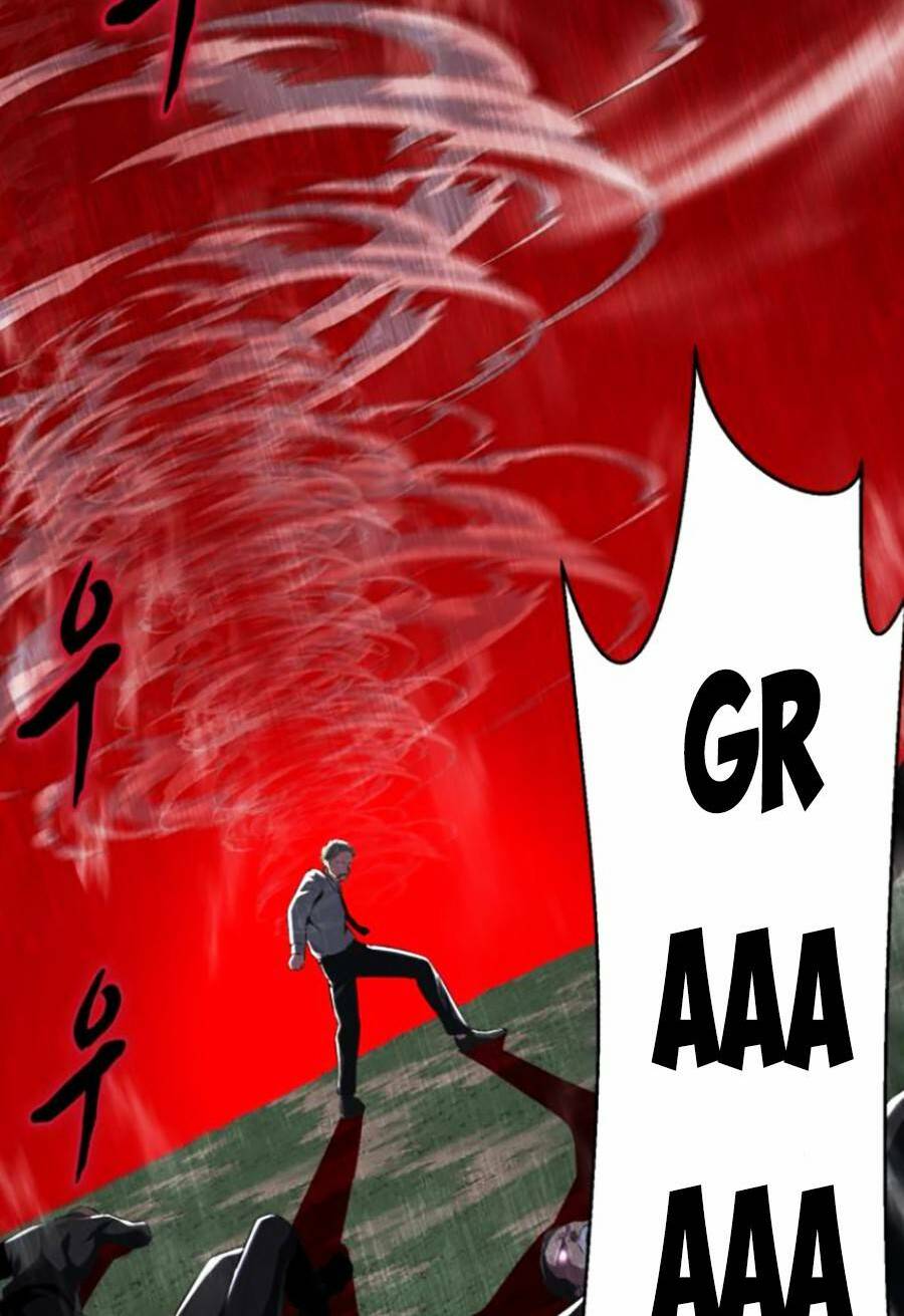 Cậu Bé Của Thần Chết Chapter 150 - Trang 2