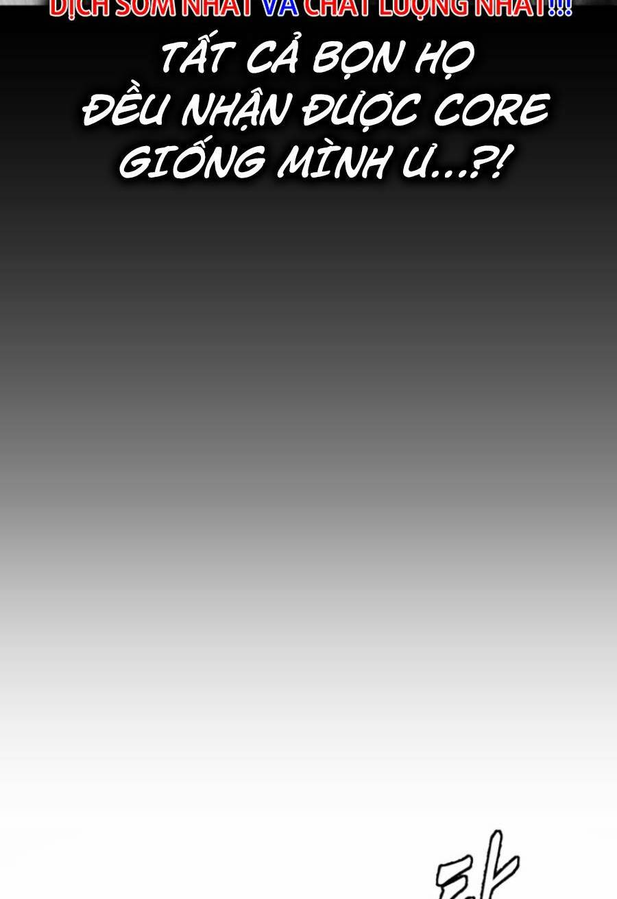 Cậu Bé Của Thần Chết Chapter 150 - Trang 2