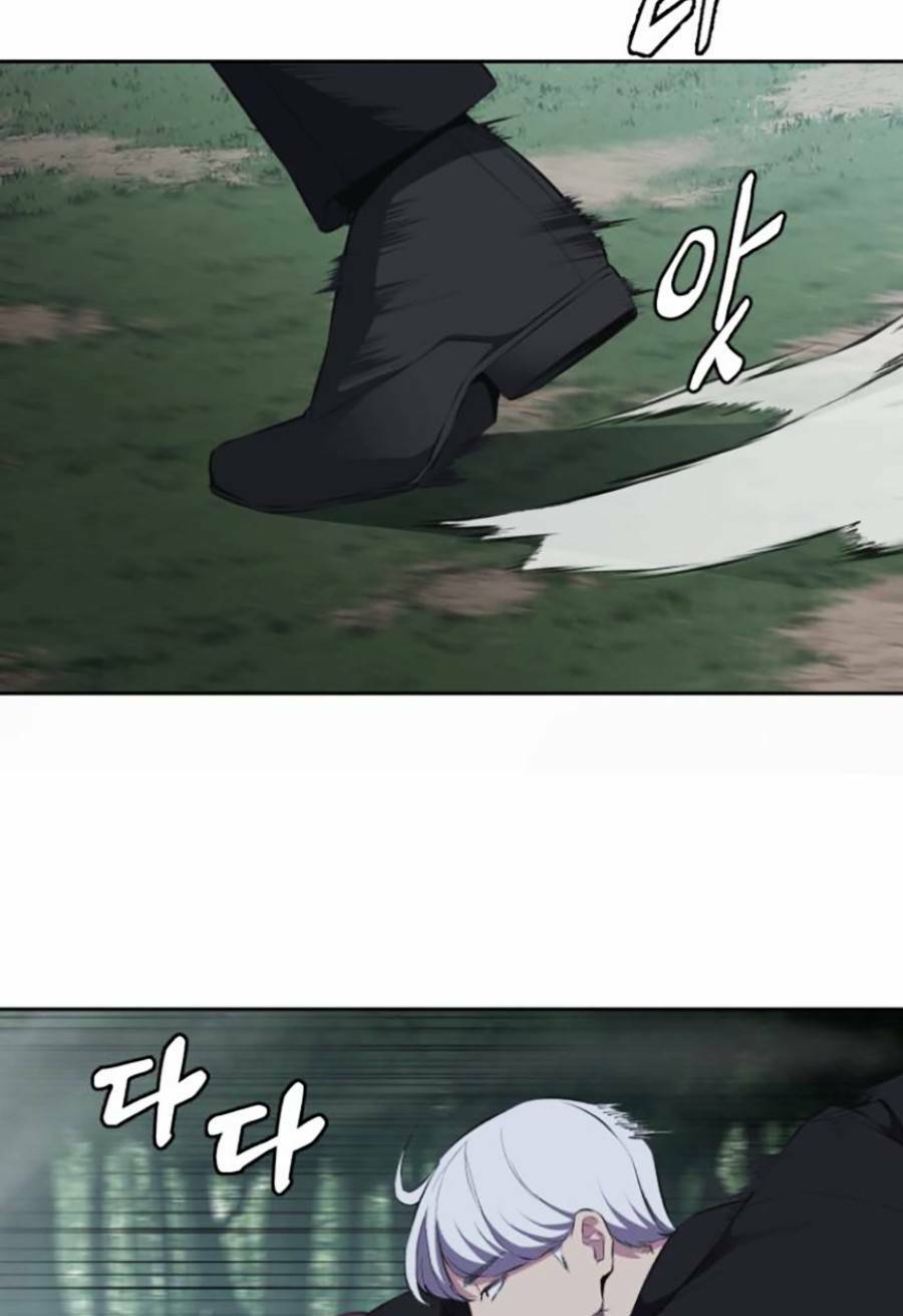 Cậu Bé Của Thần Chết Chapter 150 - Trang 2