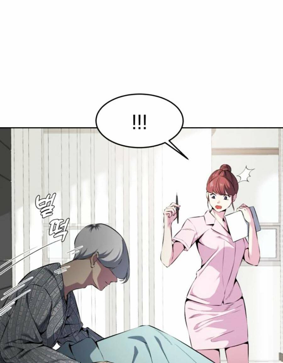 Cậu Bé Của Thần Chết Chapter 150 - Trang 2