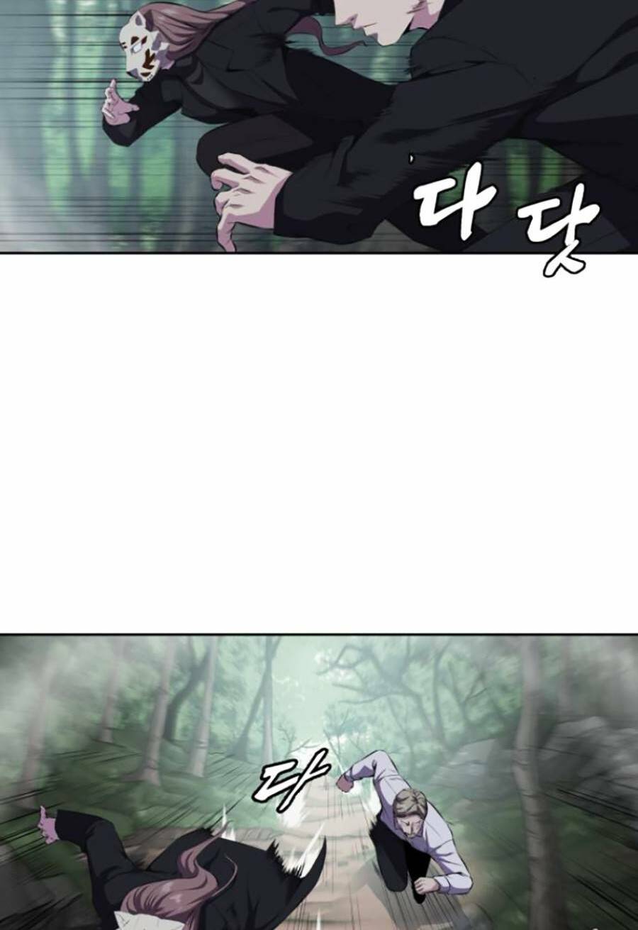 Cậu Bé Của Thần Chết Chapter 150 - Trang 2