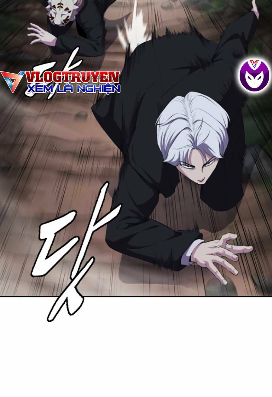 Cậu Bé Của Thần Chết Chapter 150 - Trang 2