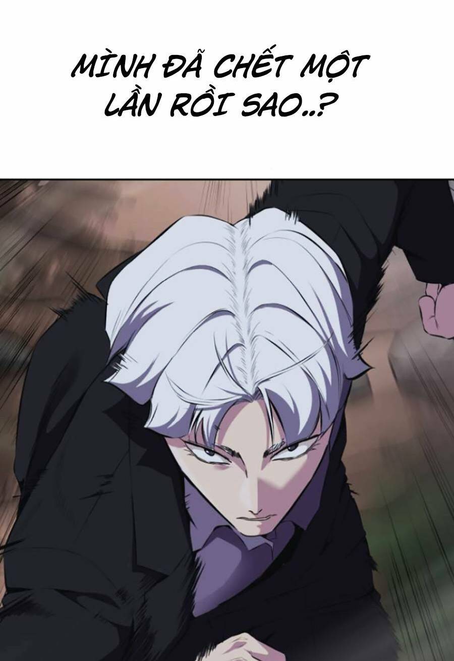 Cậu Bé Của Thần Chết Chapter 150 - Trang 2