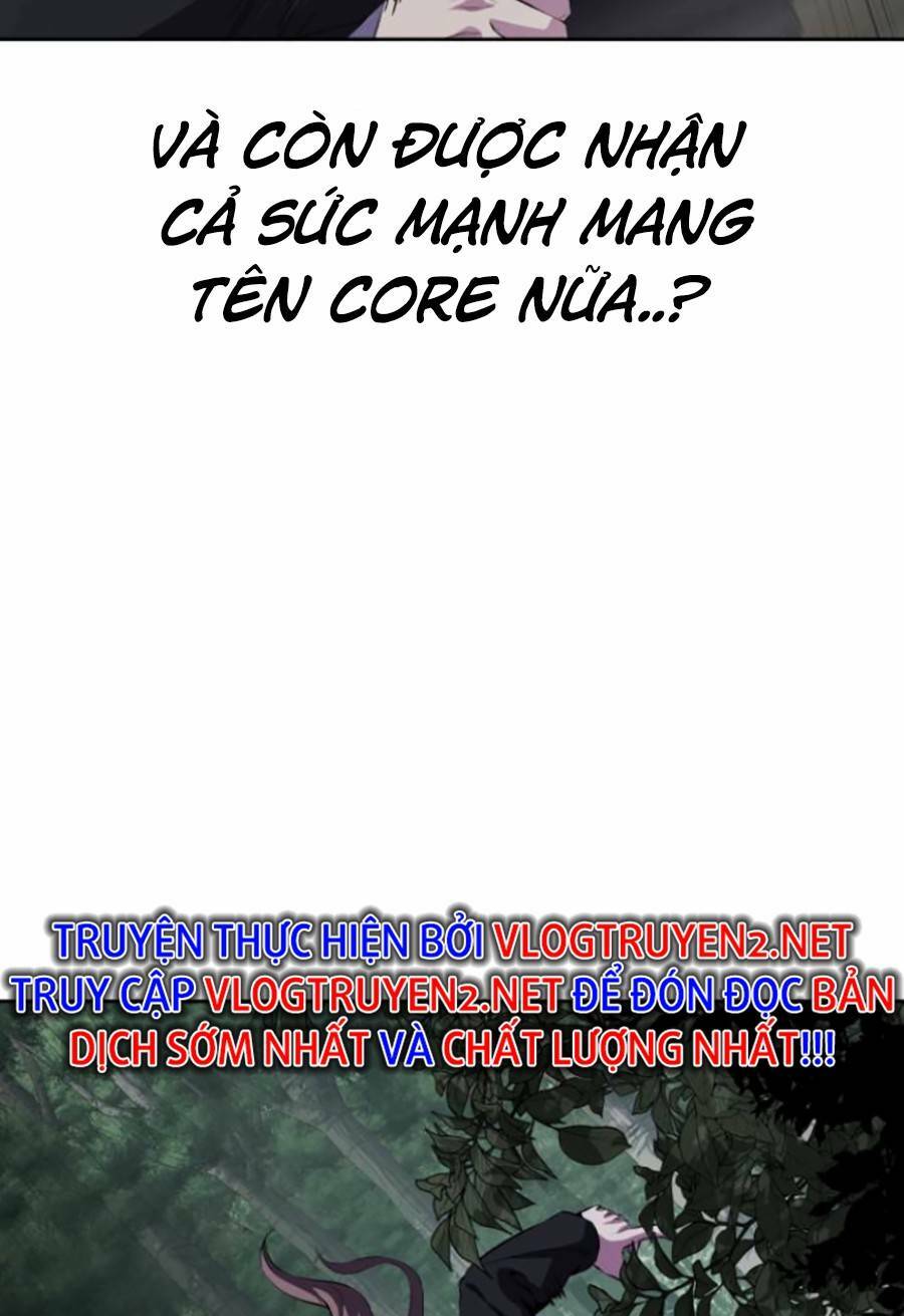 Cậu Bé Của Thần Chết Chapter 150 - Trang 2