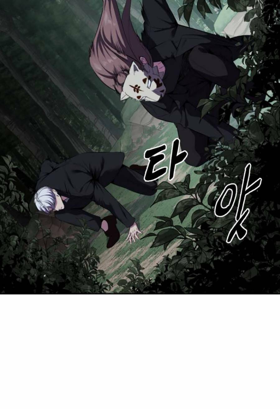 Cậu Bé Của Thần Chết Chapter 150 - Trang 2