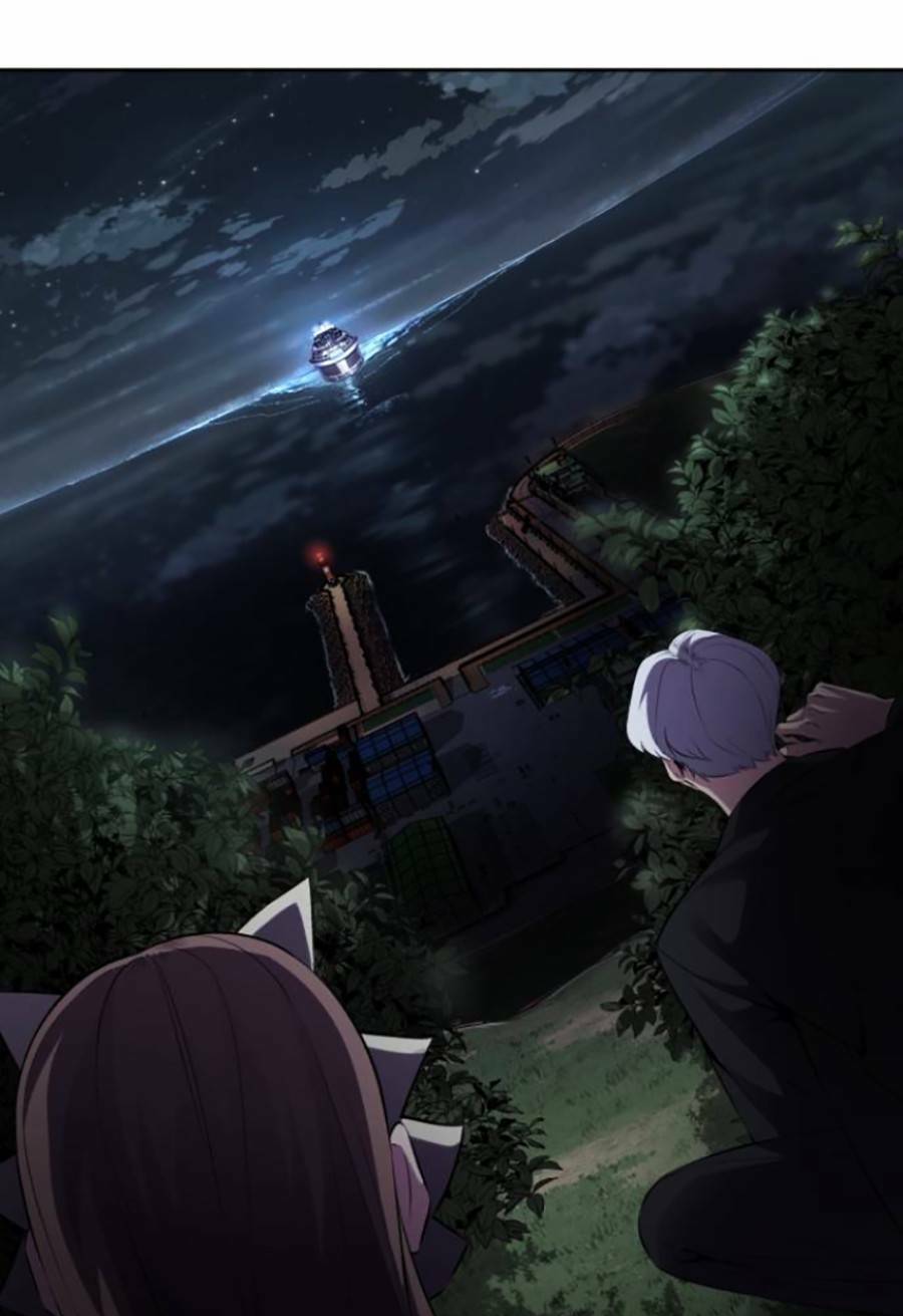 Cậu Bé Của Thần Chết Chapter 150 - Trang 2